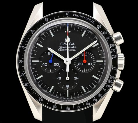 omega speedmaster raid|speedmaster watch chronograph.